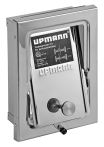 Upmann Zugbegrenzer Z4 13x19cm V2A