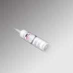 Ursa Dichtklebstoff SECO PRO DKS 310 ml