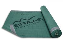 Braas Divorol Top RU Unterdeckbahn 50x1,5 m