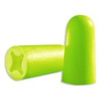 Uvex Einwegstöpsel xfit 200x1 Paar paarweise - 2112001