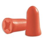 Uvex Einwegstöpsel com4fit - 2112004