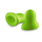 Uvex Ersatzstöpsel xactfit 50x5Paar in Mini - 2124002