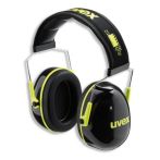Uvex Kapselgehörschutz uvex K2 - 2600002