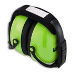 Uvex Kapselgehörschutz uvex K2 faltbar - 2600012