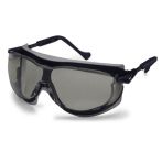 Uvex Schutzbrille skyguard NT grau 23% sv exc. blau/grau - 9175261
