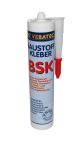 Vebatec Baustoffkleber BSK 300 ml
