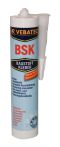 Vebatec Baustoffkleber BSK 300 ml