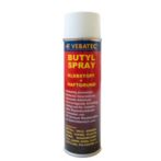 Vebatec Klebstoff Butyl Spray 500 ml