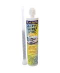Vebatec Caravan-Kleber 2 K speed 280 ml