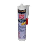 Vebatec High Tack Baustoffkleber 290 ml