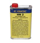 Vebatec Haftgrund HN2 500 ml