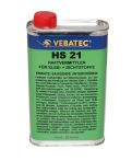 Vebatec Haftgrund HS21 500 ml