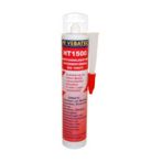 Vebatec Klebstoff HT1500 310 ml