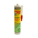 Vebatec Montagefix - Montageklebstoff  - 310 ml