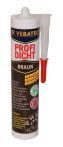 Vebatec Profidicht braun - 290 ml