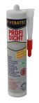 Vebatec Profidicht grau - 290 ml