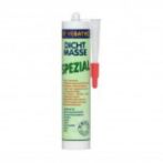 Vebatec Dicht-und Klebmasse SPEZIAL  - 310 ml