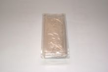 Vebatec Quarzsand 500 g