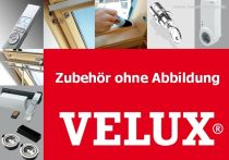 Dampfsperrschürze Verlängerungsteil, Typ: BBX WK34 0000