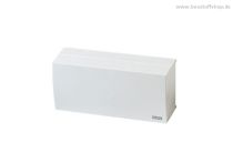 Velux Notstromversorgung, Typ:KLB 100