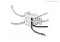 Velux Schalter-Interface, Typ:KLF 050 WW