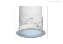 Velux Beleuchtungszusatz, Typ:ZTL