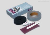 Velux Kombi-Pflege-Set, Typ:ZZZ 220