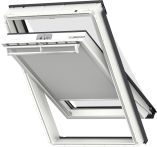 Velux DOP Vorteils-Set Uni Verdunkelungs-Rollo & Markise