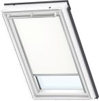 Velux DG Verdunkelungs-Rollo manuell