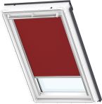 Velux DKU Verdunkelungs-Rollo manuell