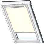 Velux RLT Sichtschutz Rollo manuell