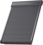 Velux SML Elektro-Rollladen
