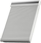 Velux SMG Elektro-Rollladen