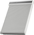 Velux SSL Solar-Rollladen