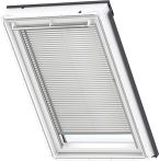 Velux PAL Jalousette manuell