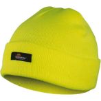 Vizwell Warnschutz-Wintermütze
