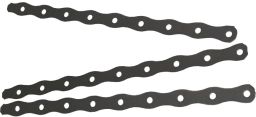 Volfi Mauerverbinder V4A MVE 300/20/0,5 mm - Kleinverpackung
