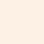 V&B Wandfliese 15x15 cm UNIT TWO creme - 1106 TW03