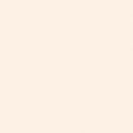 V&B Wandfliese 15x15 cm UNIT TWO creme - 1106 TW04