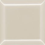 V&B Wandfliese 10x10 cm METRO FLAIR alabaster - 1210 MW10