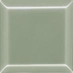 V&B Wandfliese 10x10 cm METRO FLAIR sage - 1210 MW50