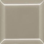 V&B Wandfliese 10x10 cm METRO FLAIR clay - 1210 MW70