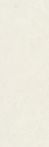 V&B Wandfliese 20x60 cm BACK HOME creme - 1260 BT22