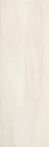 V&B Wandfliese 20x60 cm TOWNHOUSE beige - 1260 LC10