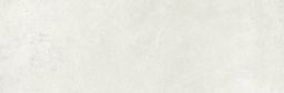 V&B Wandfliese 33x99 cm ATLANTA light fog - 1333 AL00