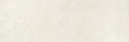 V&B Wandfliese 33x99 cm ATLANTA light alabaster - 1333 AL10