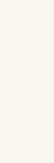 V&B Wandfliese 33x99 cm WHITE & CREAM weiß - 1333 SW01