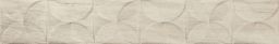 V&B Bordüre 10x60 cm TOWNHOUSE beige - 1346 LC11