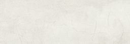 V&B Wandfliese 40x120 cm URBAN JUNGLE white grey - 1440 TC00