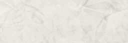 V&B Dekor 40x120 cm URBAN JUNGLE white grey - 1440 TC01